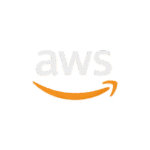 aws