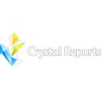 f61e8974-35cb-4da9-95dc-66da15225fbf