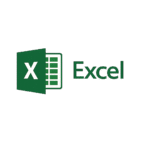 file_000000003cb47206b6ce267dfbf52099