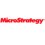 file_00000000bd2c72068eb47a90377ad96e