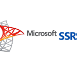 file_00000000be8c720699c74c3561288345