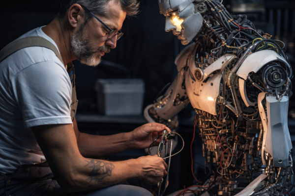 20f4e5cc-1b68-4ff1-84c8-90b8a6ce41b5