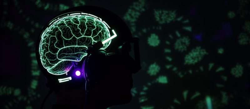 ai-powered-device-concept